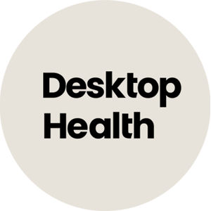 Desktop Metal, Inc.