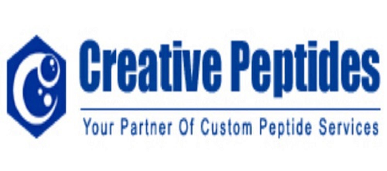 Creative Peptides, Inc.