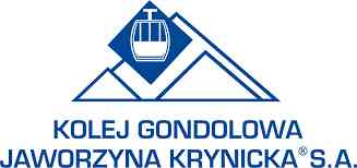 Jaworzyna Krynicka