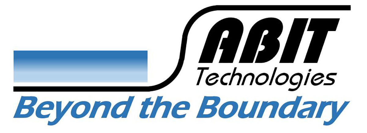Abit Technologies Co. Ltd.