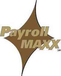 Payroll Maxx