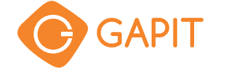 GAPIT Communications JSC