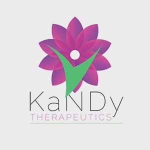 KaNDy Therapeutics Ltd.