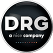 Digital Rights Group Ltd.