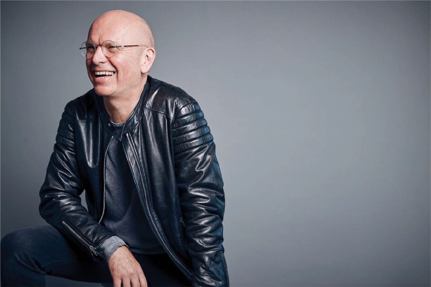 Columbia Entrepreneurship | Startup and Investor Directory