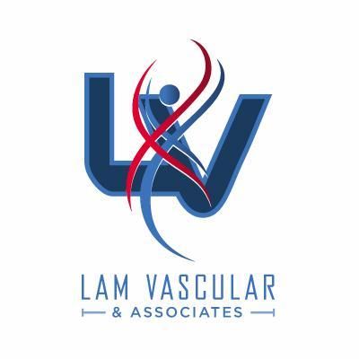 Lam Vascular & Associates
