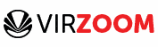 VirZoom