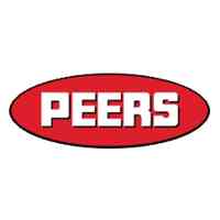 Harry Peers Steelwork