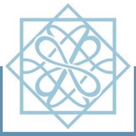 Legacy Dermatology, Pllc