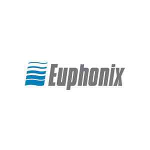 Euphonix