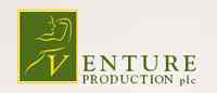 Venture Production ltd