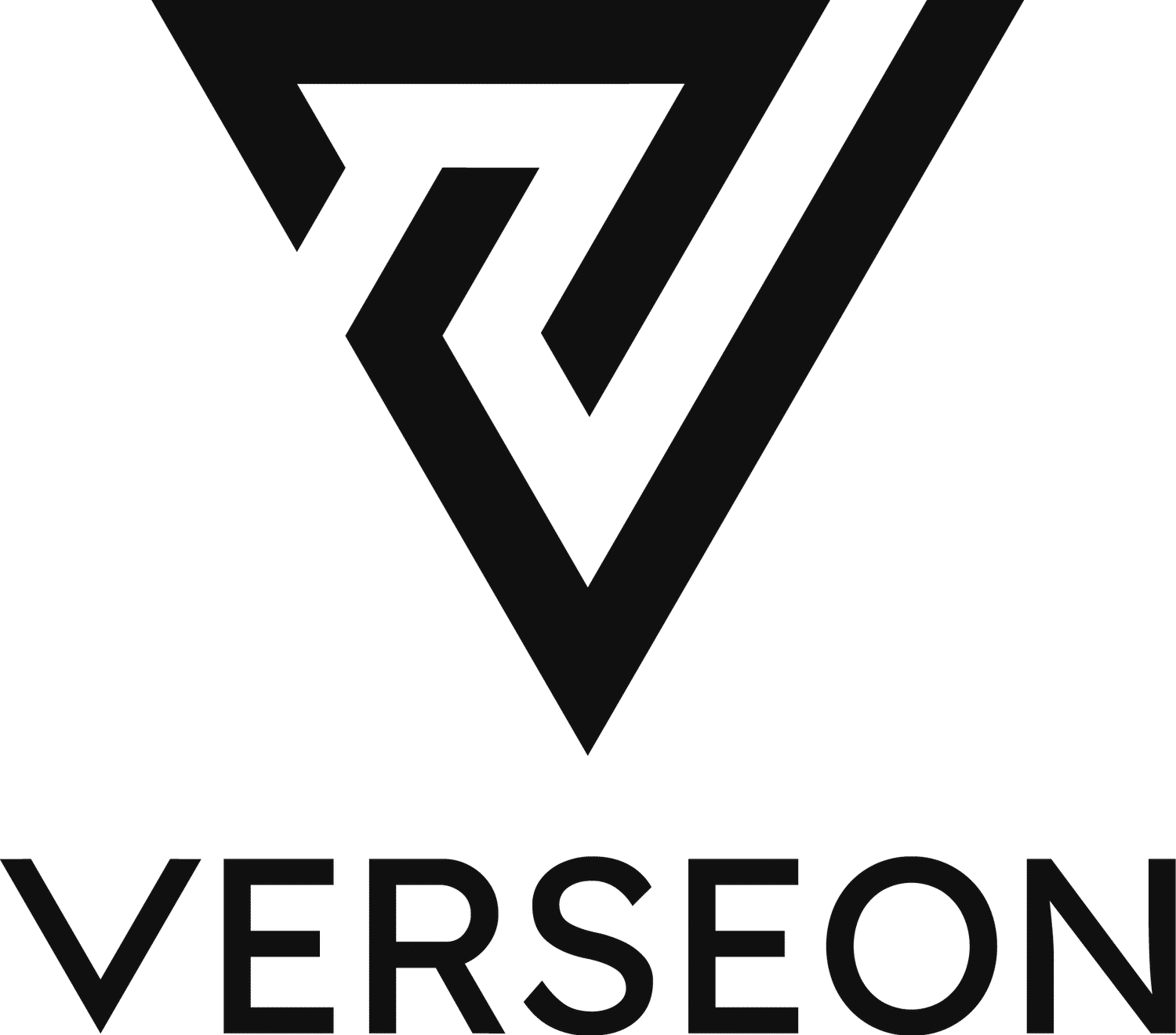 Verseon Corp.