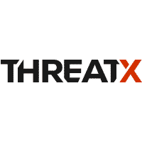 ThreatX