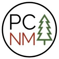Pacific Clinic of Natural Medicine LLC