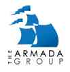 The Armada Group