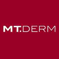 MT.Derm GmbH