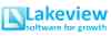 Lakeview Computers