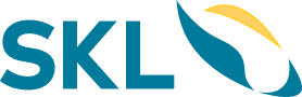 Sunnhordland Kraftlag