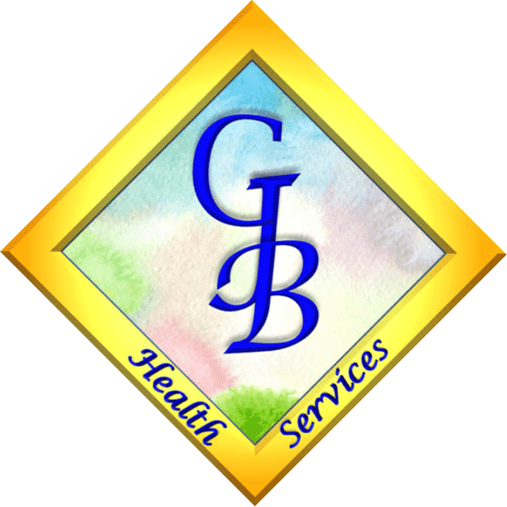 Gjb Health Services LLC