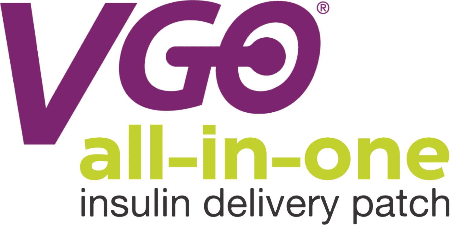 V-Go Insulin Delivery Device