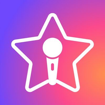 StarMaker Interactive