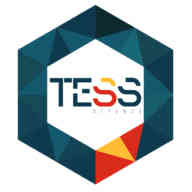 Tess Defense