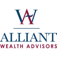 Alliant Wealth Advisors