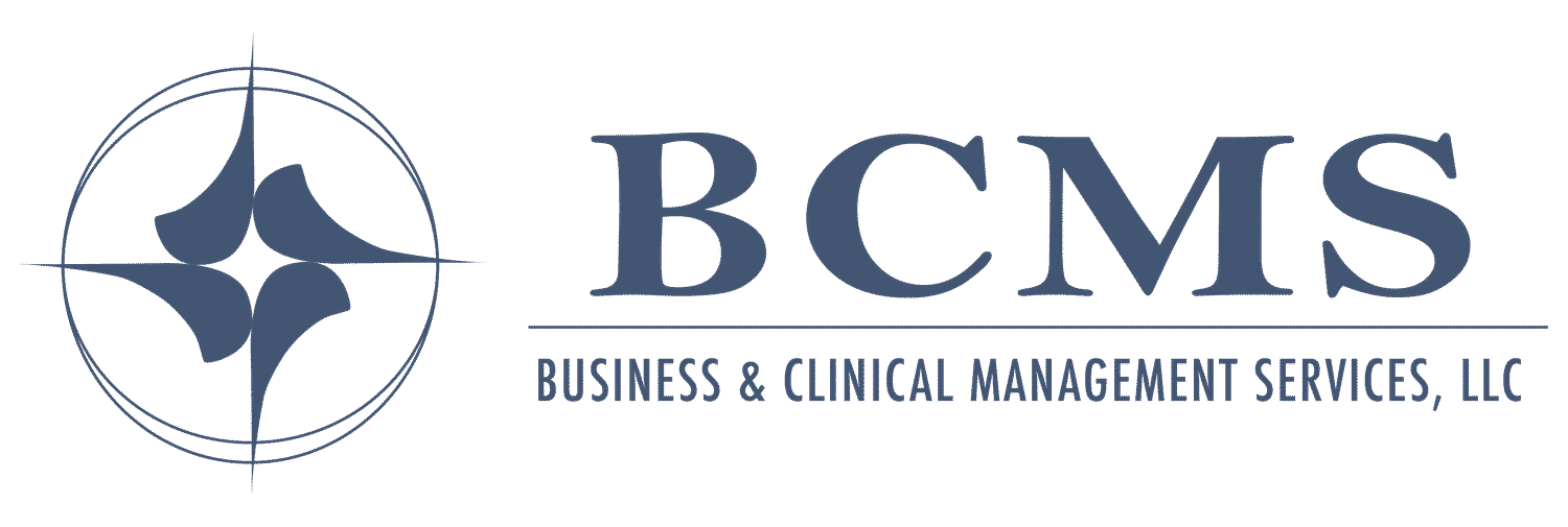 Business & Clinical Management Services LLC