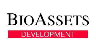 BioAssets Development