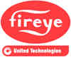 Fireye