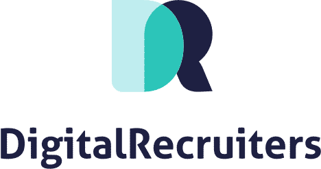 DigitalRecuiters