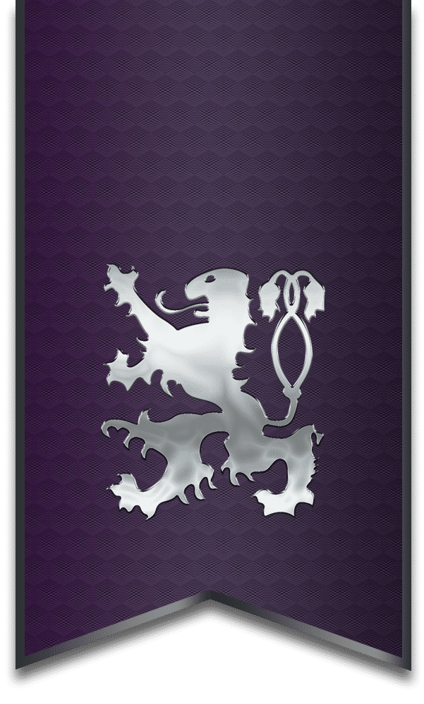 Strathspey Crown LLC
