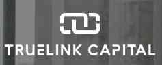 Truelink Capital