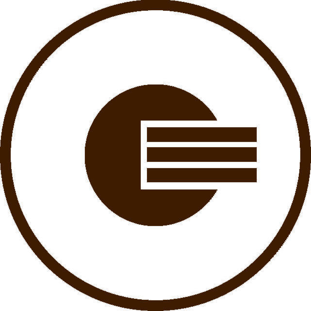 WILKINSON EYE CENTER, P.C.