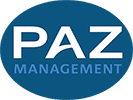 PAZ Management