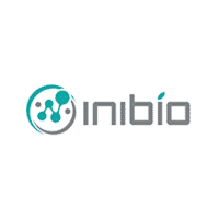 Inibio, Inc.