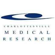 Charlottesville Medical Research Center, LLC.