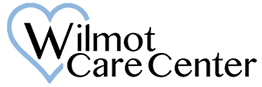 Wilmot Care Center