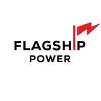 Flagship Power