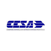 CESA