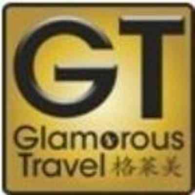 Glamorous Travel