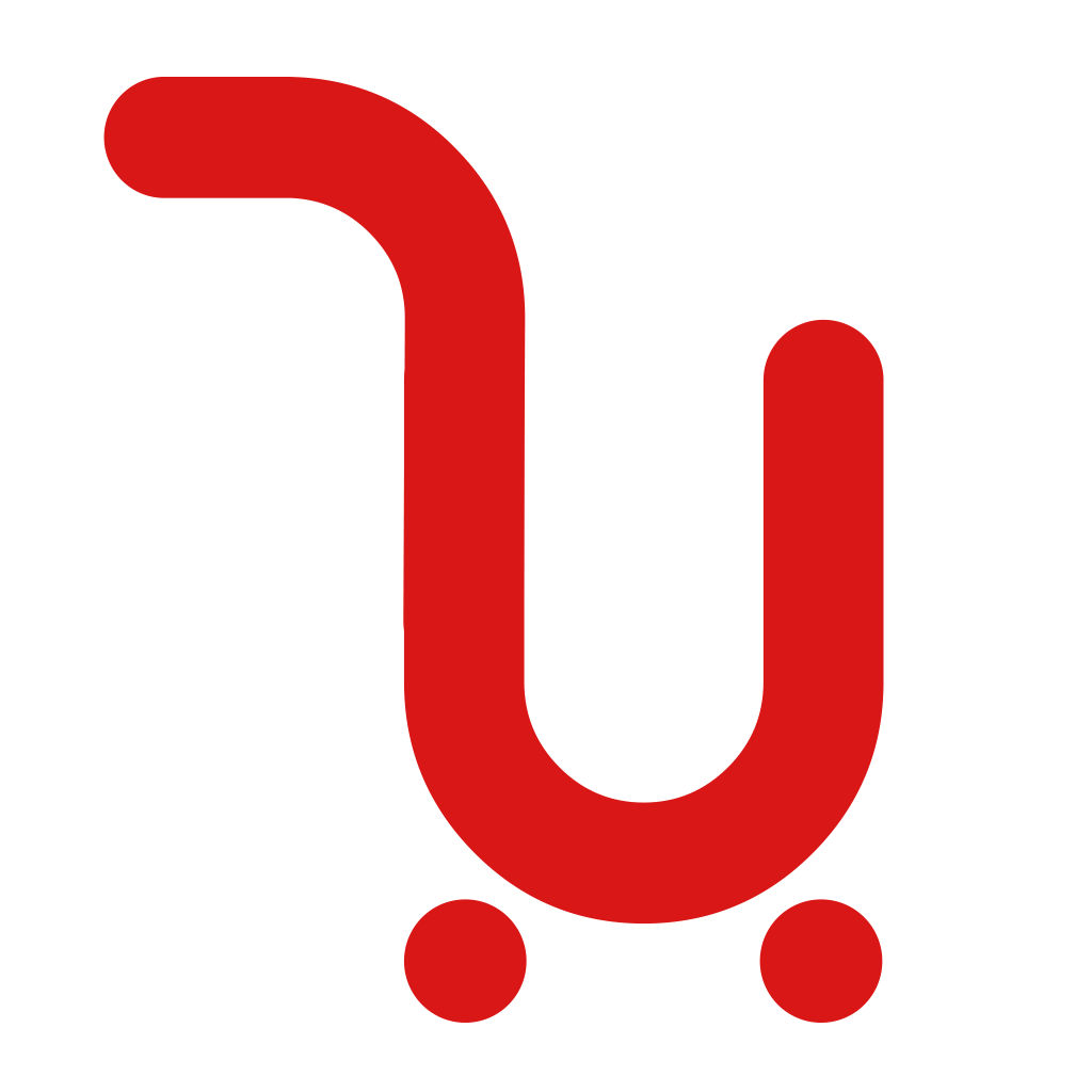 Wannabuy