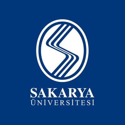 Sakarya University of Applied Sciences