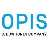 Oil Price Information Service (OPIS)