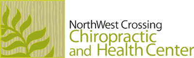 Northwest Crossing Chiropractic & Health Center