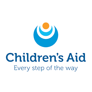 Children's Aid Society