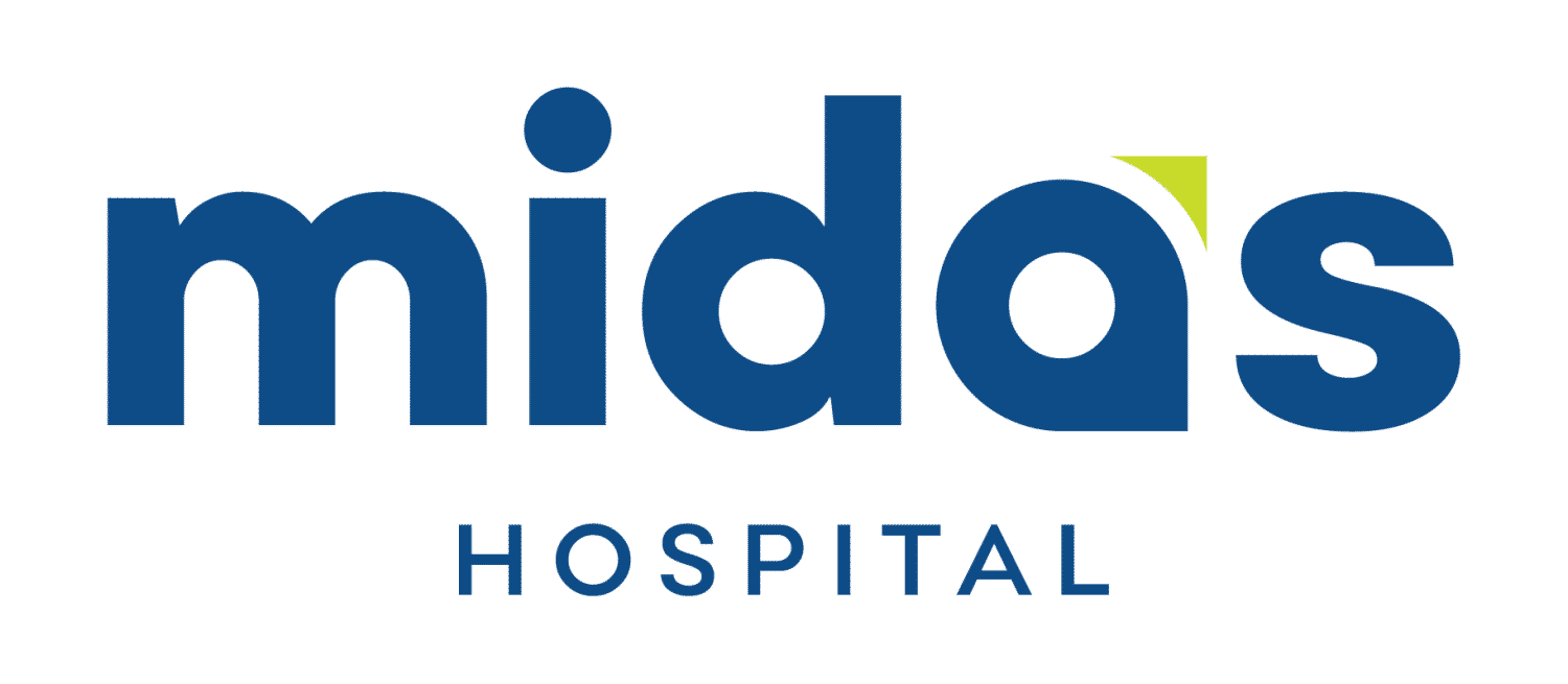 Midas Multispeciality Hospital Pvt. Ltd.
