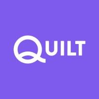 Quilt 