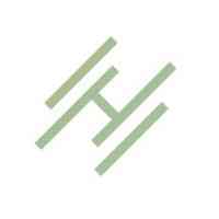 Highside Companies