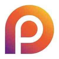 Parasolar logo